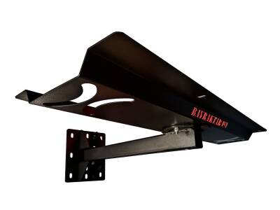 DT-01 DUVAR TİPİ ASKI KONSOLU - 