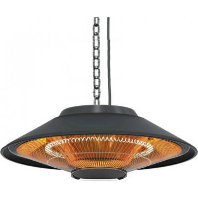 Elcon Tavan Sarkıtma IR Isıtıcılar HF-1500 Wat - 