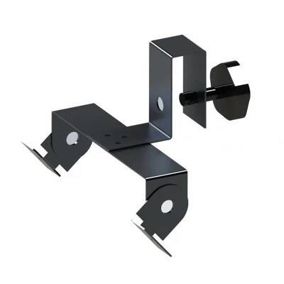 ELCON UND-1 Şemsiye Altı Askı Aparatı - 